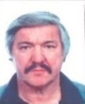 Ivica  Dodig
