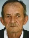 Ante  Krmek