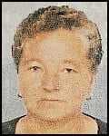 Milena  Vranješ