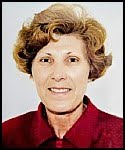 Ljubica  Josipović