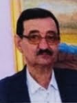 Jozo Vidović (Pok.  Stipe)