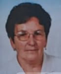 Ilka  Marinčić