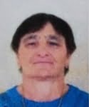 Anica Puđa (Pok.  Ilije)