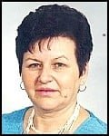 Mirjana  Dugandžić