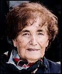 Tereza  Prskalo