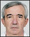 Nikola  Bender