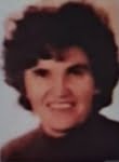 Dragica  Krišto