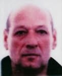 Niko Granić Pok.  Stipe