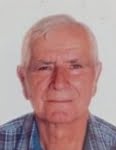 Đuro  Maslać