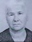 Iva  Šimunović