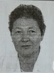 Kata  Perić
