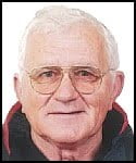 Ivan  Planinić