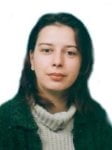 Maja  Petrović