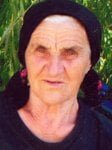 Zorka  Rupčić