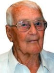 Mile  Ćorić