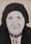 Ana  Pavličević
