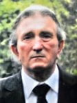 Ilija  Boras