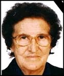 Šima  Barbarić