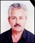Dragan (Pok.Drage)  Anić