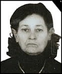 Ivka Glavina -  Ivanka