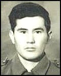 Karlo  Anić