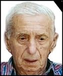 Drago Zovko -  Carević