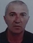 Adam Knježević -  Danilo