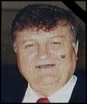Dr. Med. Radoslav  Marić