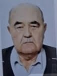 Ambroža  Tomić