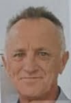 Ivan (Iko)  Ćalušić