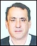 Jakov  Šego