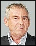 Gojko  Šetka