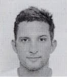 Petar  Perković