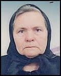 Lucija  Mišić