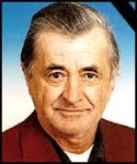 Gojko Ljubić -  Gokica