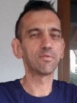 Vinko  Nižić