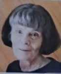 Kata Šumanović - Rođ  Baković