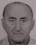 Ante Pranjić -  Bikić