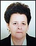 Mara  Marić