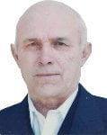 Ilija  Nikolić