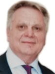 Željko  Akmadžić