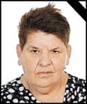 Mila  Soldo