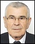 Stjepan  Prskalo