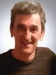 Zdenko  Šimić