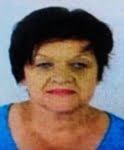 Ankica Brnić (Rođ.  Sužanj)