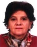 Lidija  Jovanović