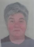 Ljubica  Azinović