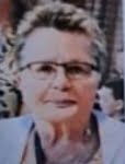 Mara  Šapina