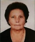 Janja Klišanin Rođ.  Mihaljević
