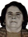 Blaženka  Spajić